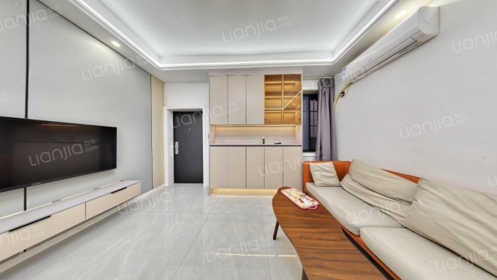 王家塘街64号二手房实景图