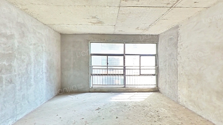 福悦名居二手房实景图