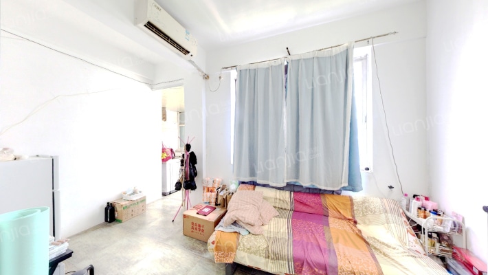 芳泰花园二手房实景图