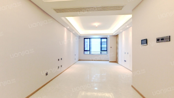 科为城学府二手房实景图