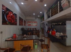 整租·赤壁大道西 2室2厅 东北_赤壁大道西租房