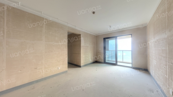 玉兰花园二手房实景图