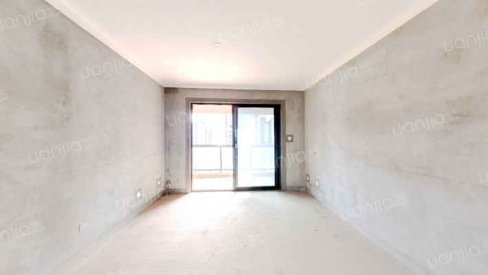 万达文化旅游城N2区二手房实景图