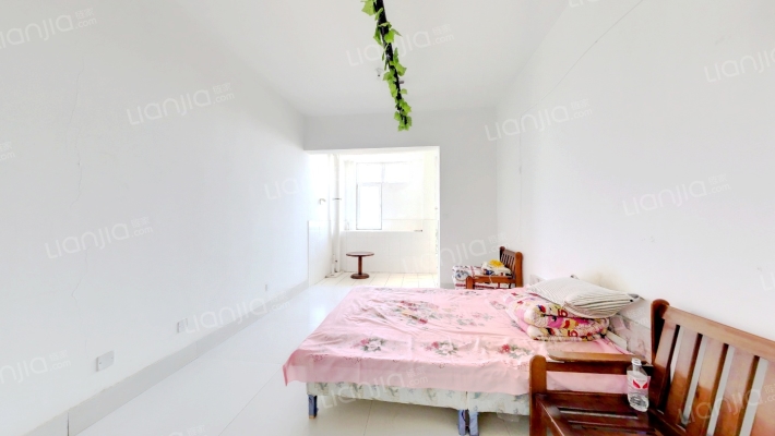 紫金公馆二手房实景图