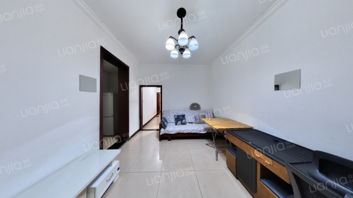 中山三路二手房实景图