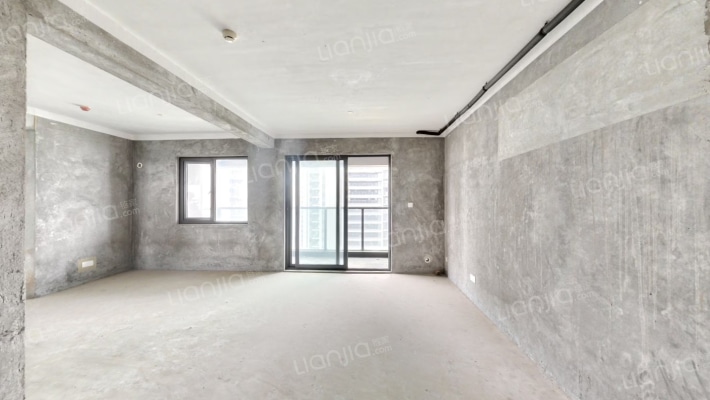 锦潮湾花苑二手房实景图