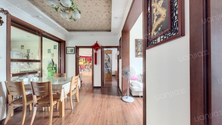 任港路2号二手房实景图