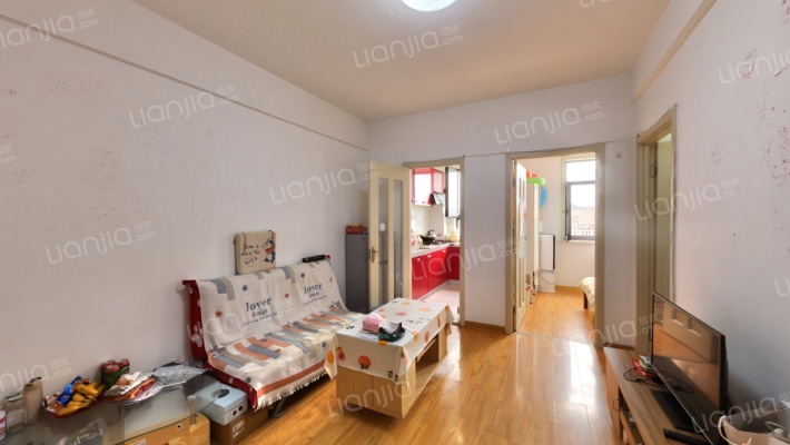 缇香漫城二手房实景图