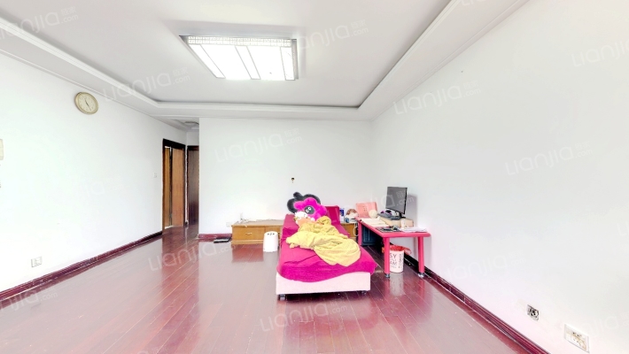 西桥新村二手房实景图