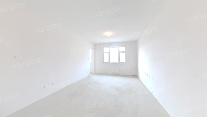 金都世家福乐苑二手房实景图