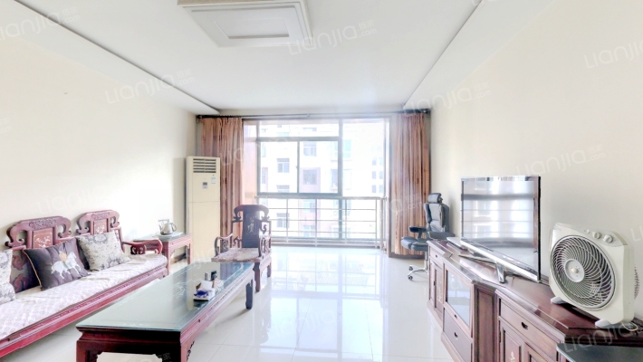 凯瑞景园二手房实景图