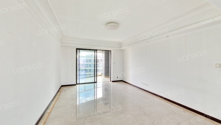 保利叁仟栋一期二手房实景图