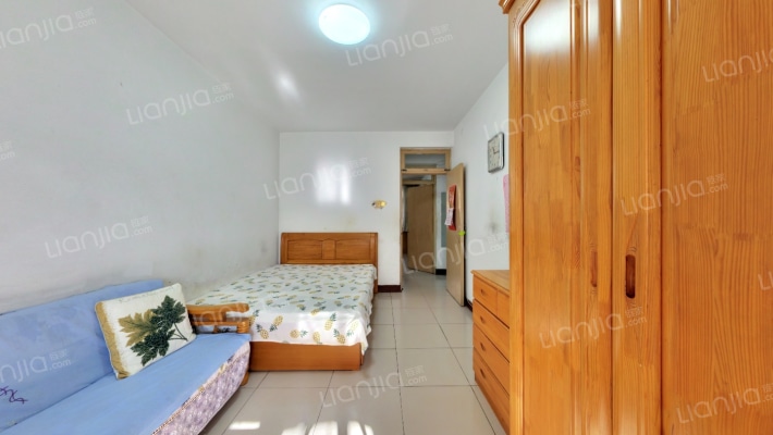 光明楼(路南区)二手房实景图