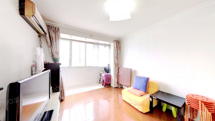 大洋新村二手房实景图