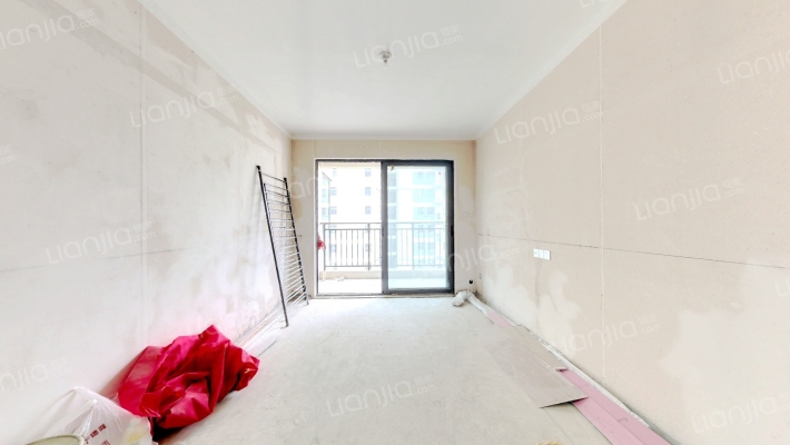 凤凰城凤鸣苑二手房实景图