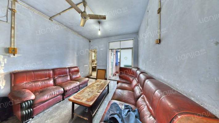 630宿舍二手房实景图