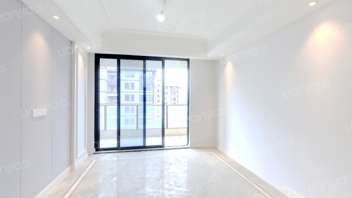 佳源.湘印府二手房实景图