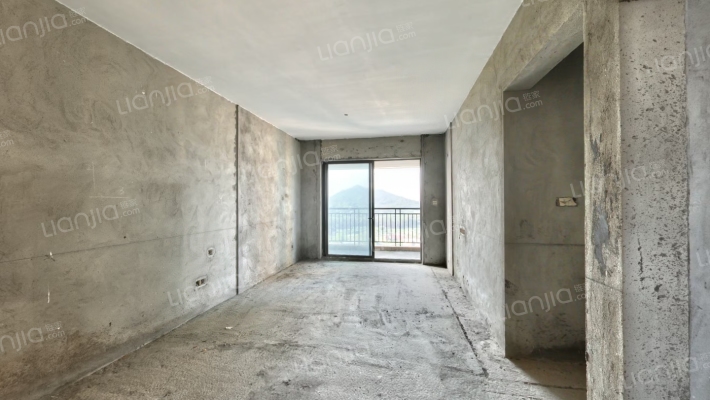 尚东嘉御二手房实景图