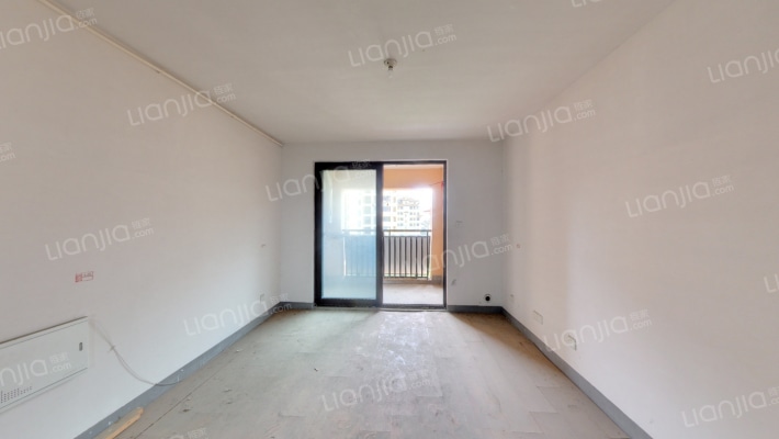 福侬庄园二手房实景图