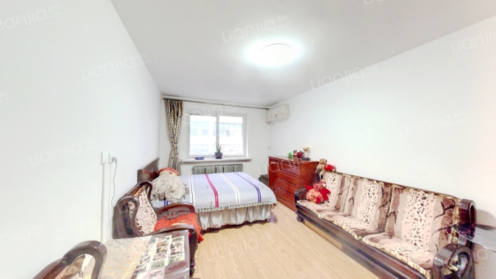 德光巷二手房实景图