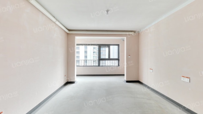 润府二手房实景图