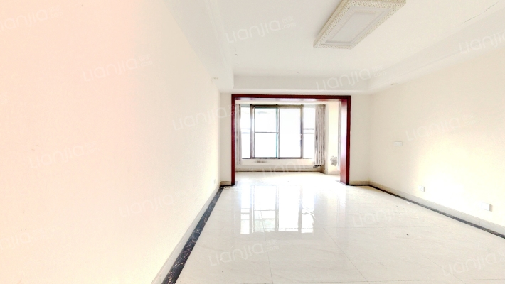 星海世纪广场二手房实景图