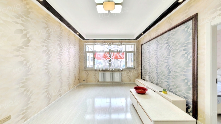 恒祥中山二手房实景图