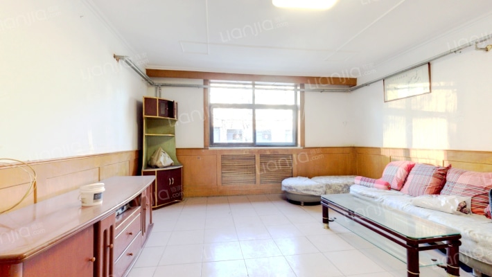 建行宿舍（工农路72号）二手房实景图