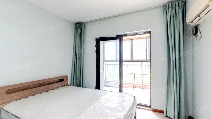 闻潮尚庭二手房实景图