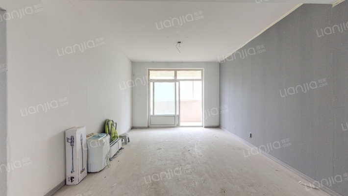 仓丰路48号二手房实景图