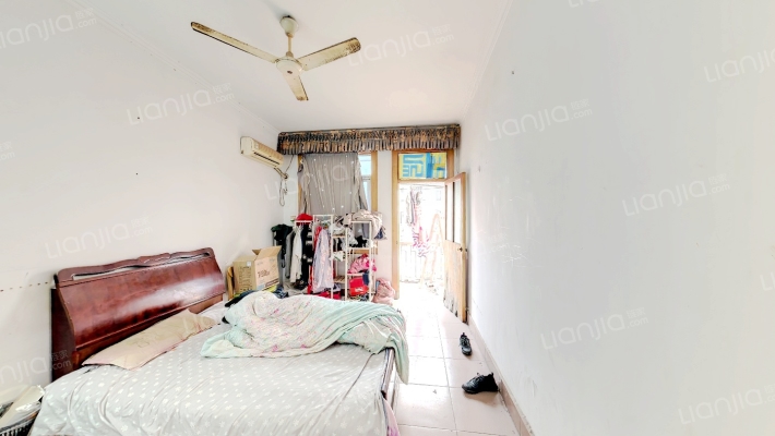 红星路94号二手房实景图