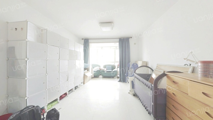 文苑凤凰城二手房实景图