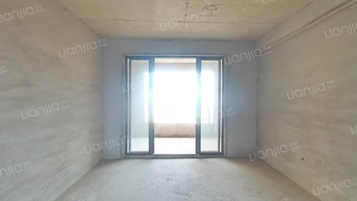 耀江花园·文鼎苑二手房实景图