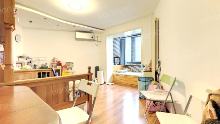 沙子口路70号二手房实景图