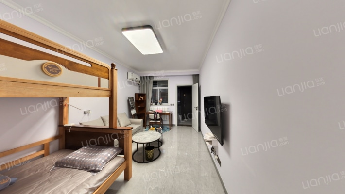 皇城东路54号二手房实景图