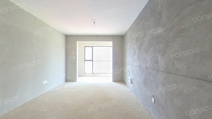 邯郸保利时光印象二手房实景图