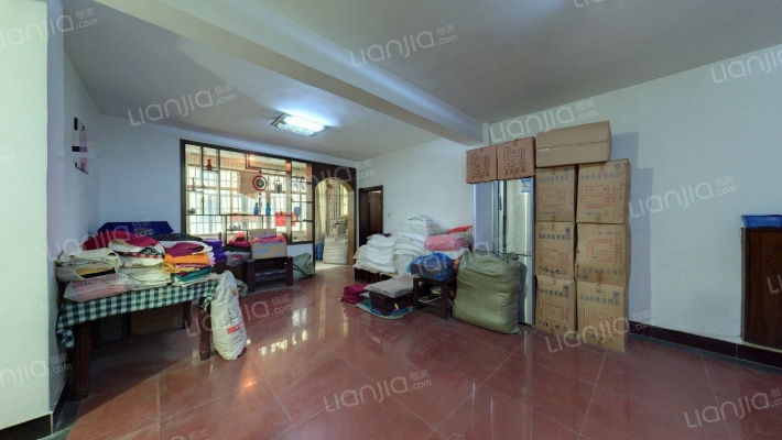 信江中路37号二手房实景图