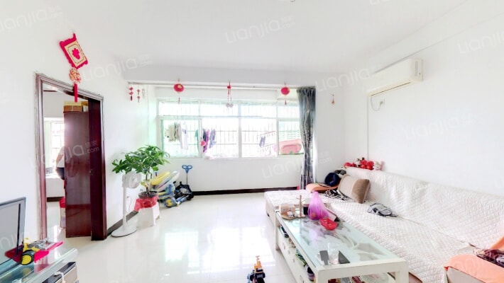 创基花园二手房实景图