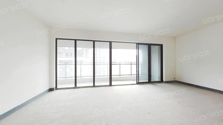 荣盛华府御宸二手房实景图