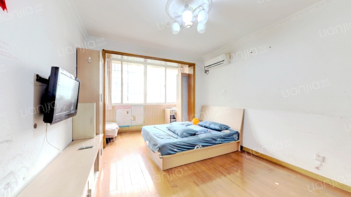 恒业路313弄二手房实景图