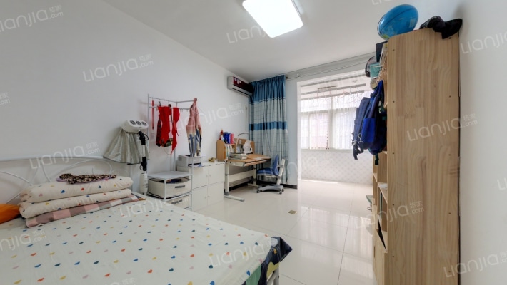 黎明一巷5号二手房实景图