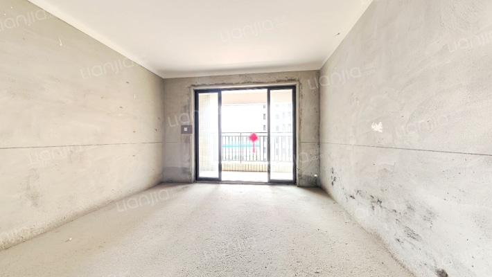 金科·蓝山府二手房实景图