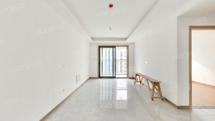 东悦城3号院二手房实景图