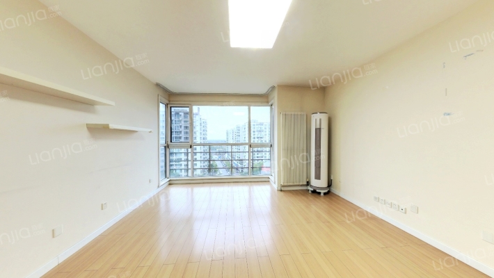 光大水墨风景二手房实景图