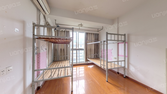 回龙庙前51号二手房实景图