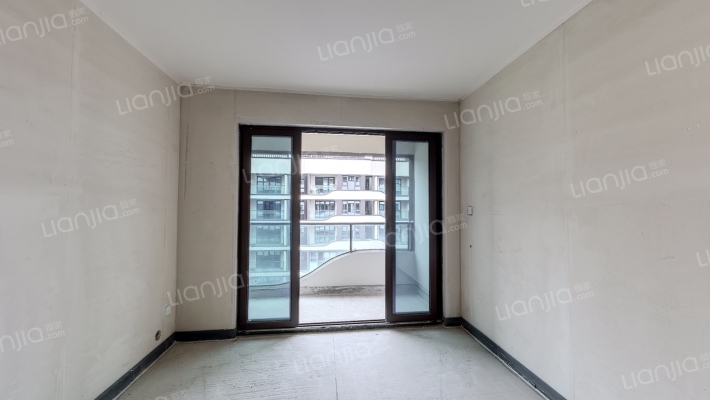 海成云境二手房实景图