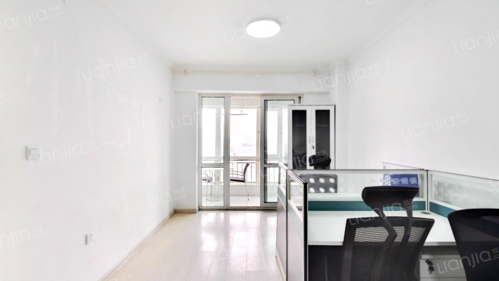 迷你国度二手房实景图