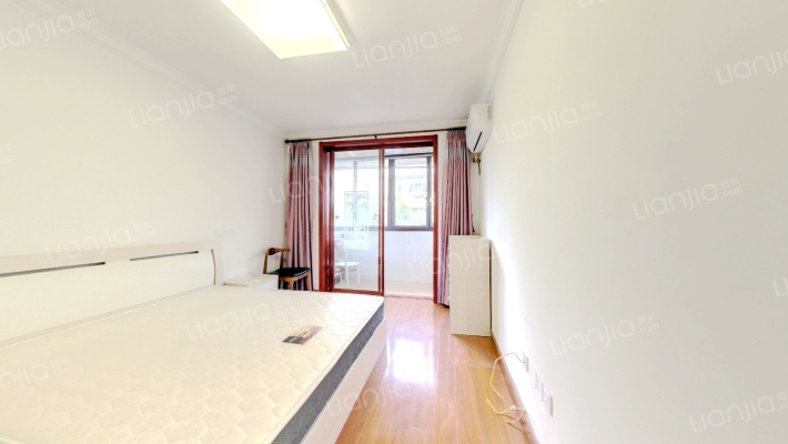 抚顺路363弄二手房实景图