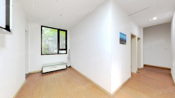 恒大名都二手房实景图