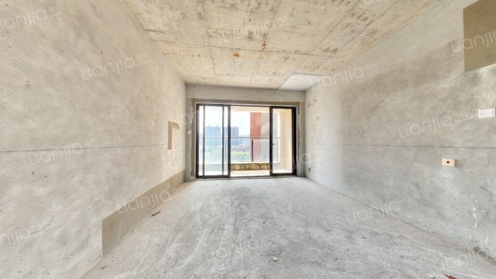 太东星河丹堤天睿花园南区二手房实景图